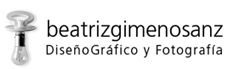 beatriz gimeno diseño