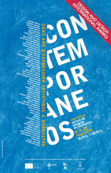 contemporaneos