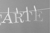 veranearte