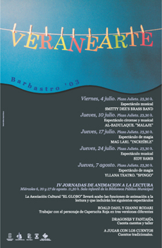 veranearte