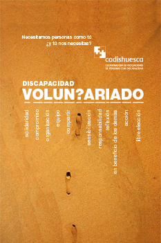 voluntariado