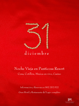 nochevieja