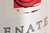 enate