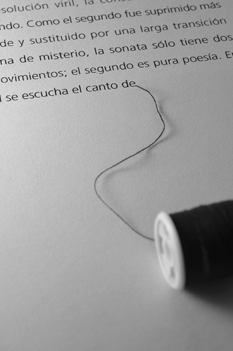 artesletras