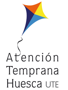 atenciontemprana
