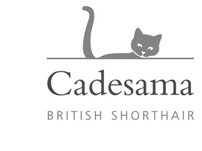 cadesama