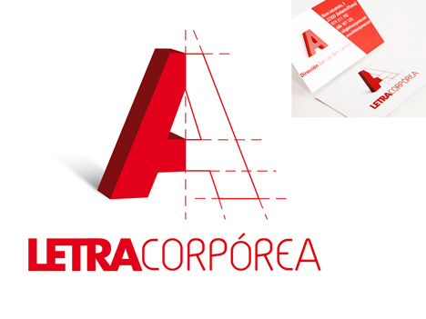 letracorporea