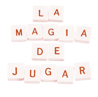 magia jugar