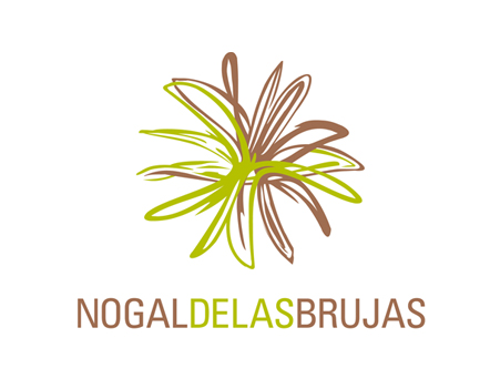 nogaldelasbruajs