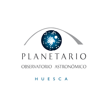 planetario