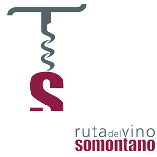 rutavino