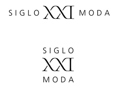 sigloXXI