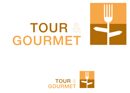 tourgourmet