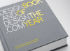 design book