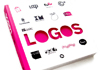 basiclogos